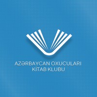 Azərbaycan Oxucuları