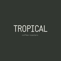 Tropical Coffee Roasters logo - Similar company to Fooon