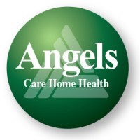 Angmar Medical Holdings, Inc.