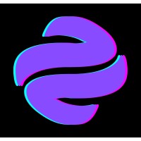 NRVE logo - Similar company to Coachvision.Ai