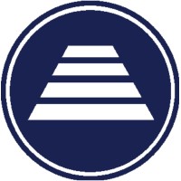 Deneault & Greyard logo - Similar company to Holliday Ingram