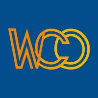 Web Conception Otge logo - Similar company to Web Mac Agency