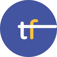 Tecnología Familiar logo - Similar company to Custo.Tech