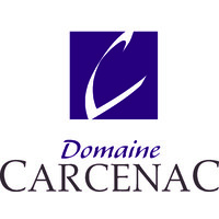 Domaine Carcenac logo - Similar company to Les 3 Grappes