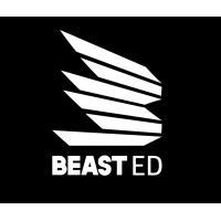 BeastED logo - Similar company to Arga