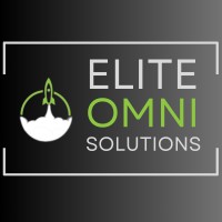 Elite Omni Solutions logo - Similar company to Makeflo