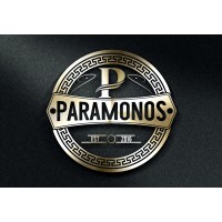 Paramonos Enterprises logo - Similar company to Rest Objects