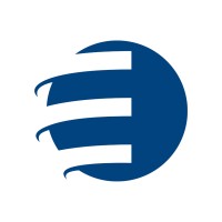 Esserelle logo - Similar company to Cosmocal Spa
