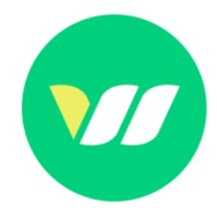 Workify Inc (acquired by Terryberry in 2023) logo - Similar company to Workify