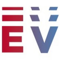 EchiVisivi Produzione Cinematografica logo - Similar company to Pixelpec Gmbh
