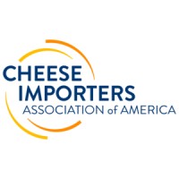 Cheese Importers Association Of America Inc.