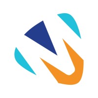 Magnifi Broadband logo - Similar company to Varcomm
