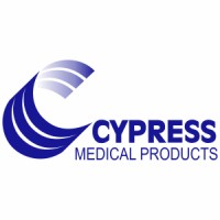 Cypress Medical Products