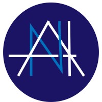 Code Blue Agency logo - Similar company to Midnight Coding