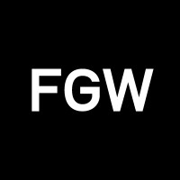 Fakultät Gestaltung Würzburg logo - Similar company to Palettestudio