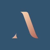 AUSGEWÄHLT VERPACKT logo - Similar company to Mari&Anne
