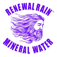 Renewal Rain logo - Similar company to Aspparel