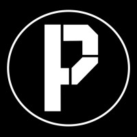 Proformance Coaching logo - Similar company to Visionfix