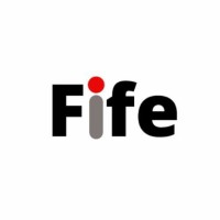 FIFE Organization logo - Similar company to Modella Kuchene & Interiors