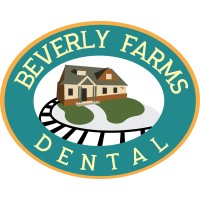 Beverly Farms Dental, Pllc