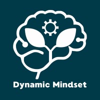 Dynamic MindSet logo - Similar company to Vulkan Engineering