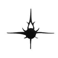 Bare Metal Ventures logo - Similar company to Theseus (Acquired)