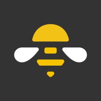 SocialBee logo - Similar company to Rockets Traffic | Bilingual Ads Agency