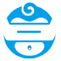 Funinvr logo - Similar company to Yunixfx