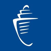 Royal Shell Vacations, Inc. logo - Similar company to Seeingo