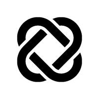 Cognitive AI logo - Similar company to Easydns Technologies Inc.