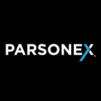 Parsonex Securities Inc.