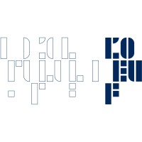loeuf-architects logo - Similar company to 2Architectures