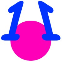 BYTE-MAN logo - Similar company to Allchemist