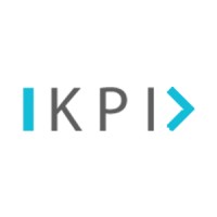 Knowledge Practices International