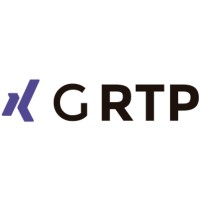 Group RTP logo - Similar company to Spaceboost
