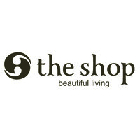 The Shop logo - Similar company to Fettlez