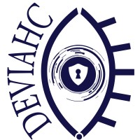 Deviahc Technologies logo - Similar company to Datannovite Sol