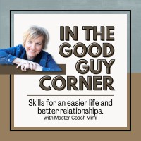 The Good Guy Corner logo - Similar company to Landdox