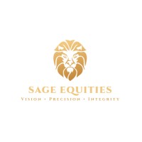 Sage Equities logo - Similar company to Sage Equities