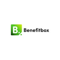 Benefitbox.ch logo - Similar company to Velohans