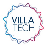 Villa-Tech, Inc. logo - Similar company to Getchkd Inc.