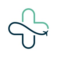 CNS Medical logo - Similar company to Lt Media