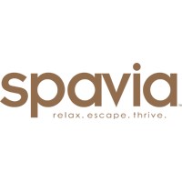 Spavia Day Spa - West Plano logo - Similar company to Habit For Humanity