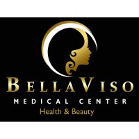 Bellaviso Medical Center logo - Similar company to Palma Medical Center