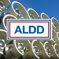 Aldd Ltd