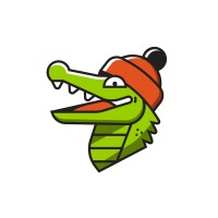 Strategator Marketing logo - Similar company to Exellyn