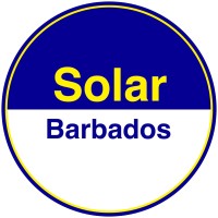 Solar Barbados