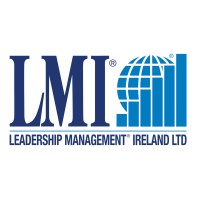 Leadership Management Ireland