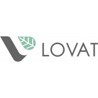 Lovat - A sourcing platform for Fashion Apparel & Textiles logo - Similar company to Source Groove