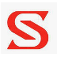 Shopper.IO logo - Similar company to Digsite